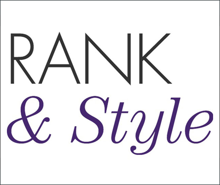 Talking Top Tens: Lyndie Benson-Bleusalt