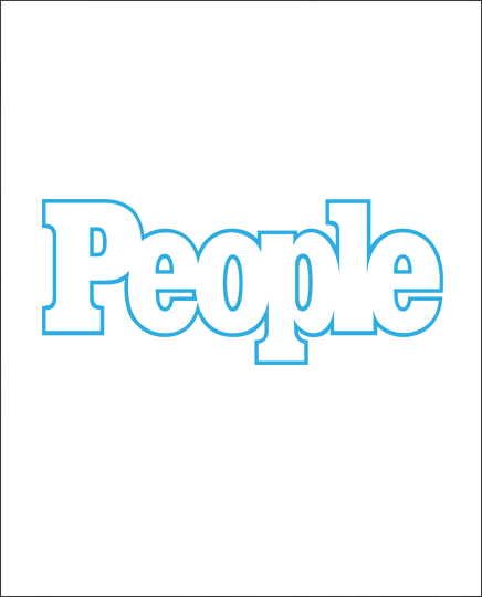 People Logo