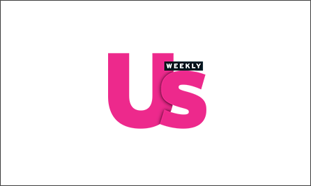 US Daily Logo