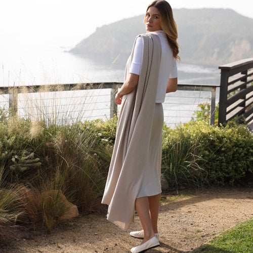 Women's New Arrivals