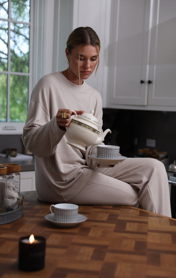 Women's New Arrivals