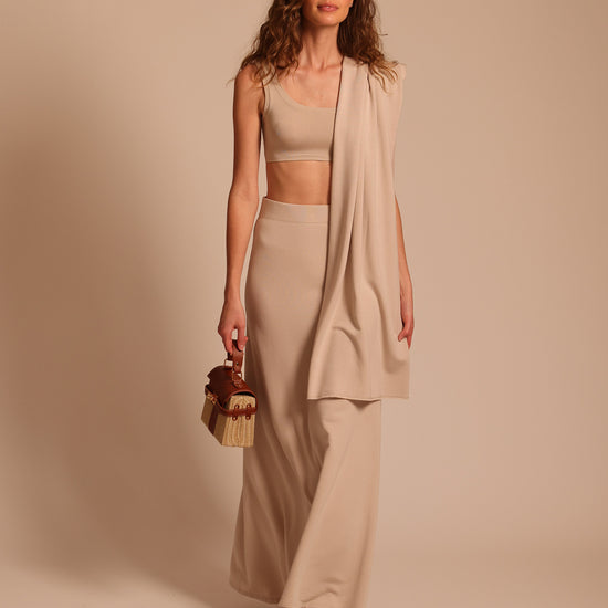 All | The 1 Yard Wrap by Bleusalt