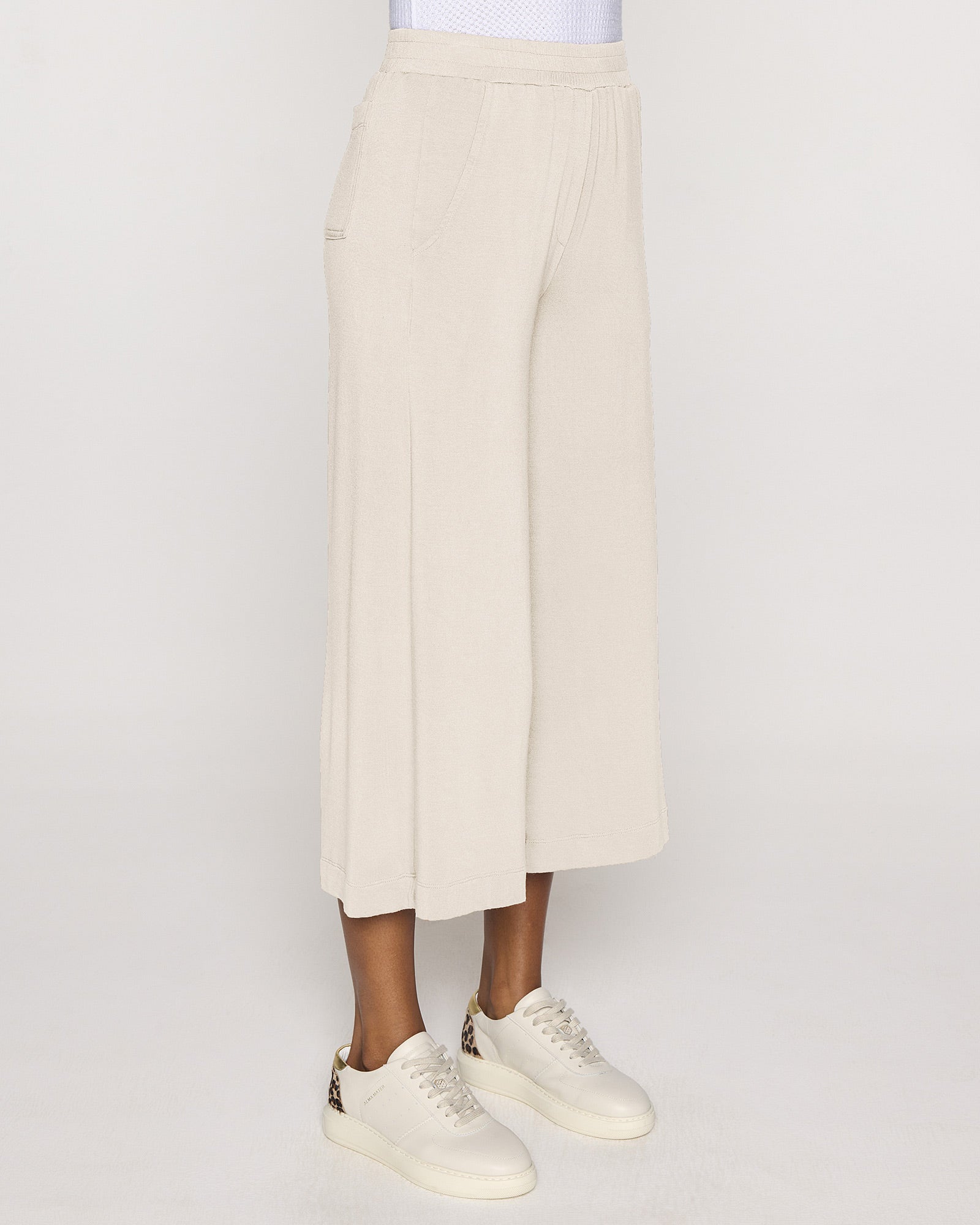 Stone | The Culottes