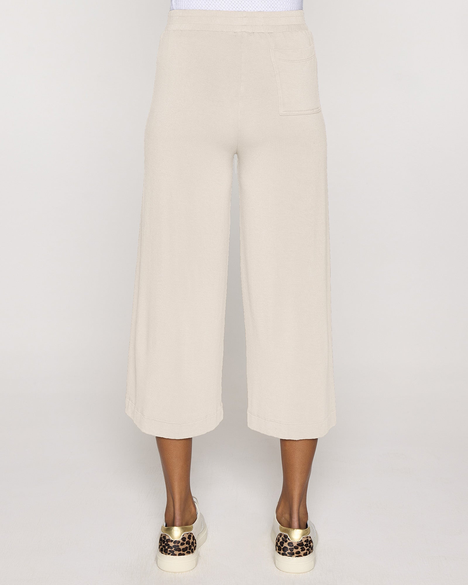 Stone | The Culottes