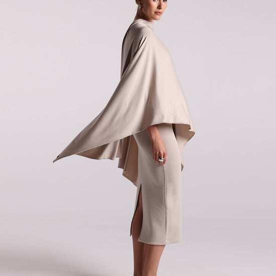 All | The 2 Yard Wrap LITE by Bleusalt