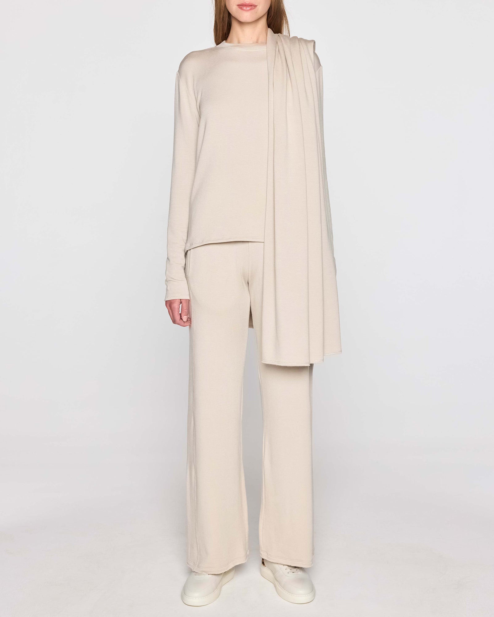 Stone | 2 Yard | The Signature Wraps