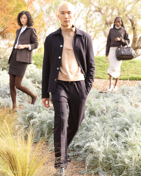 3O5A2178_x600.jpg?v=1770936890