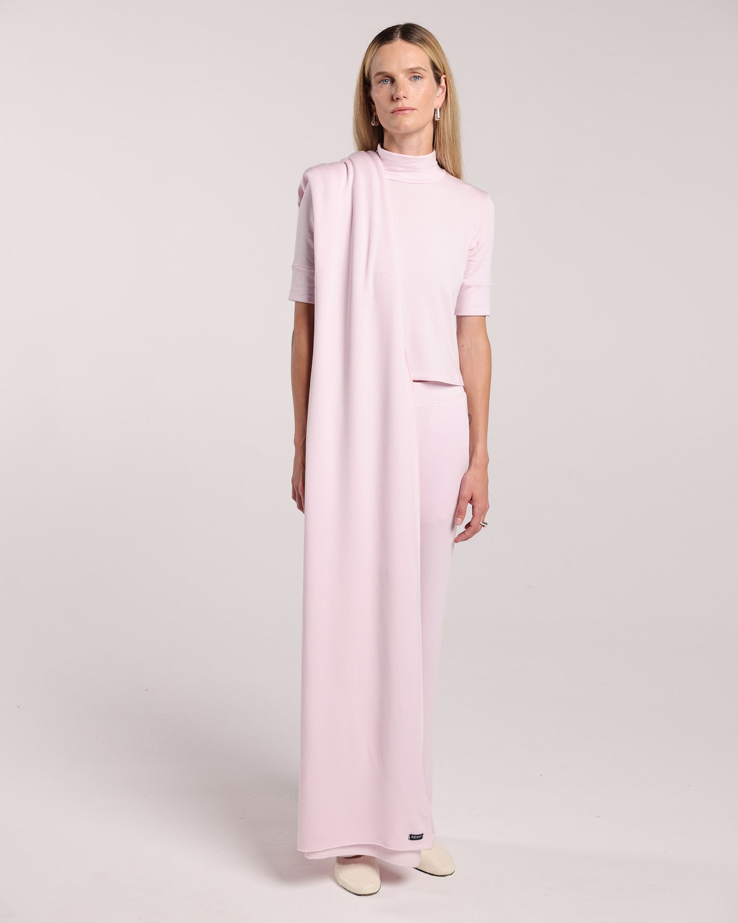 Petal | 3 Yard | The Signature Wraps