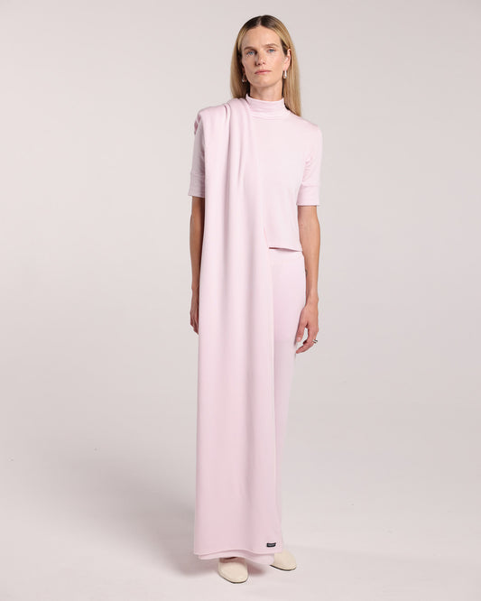 Petal | 3 Yard | The Signature Wraps