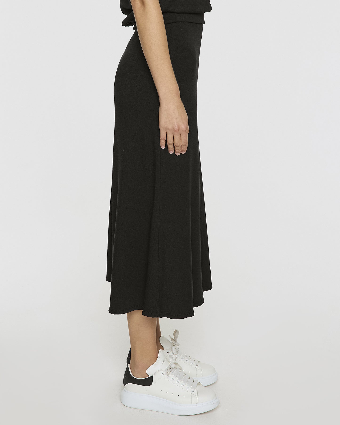 Coco | The A-Line Skirt