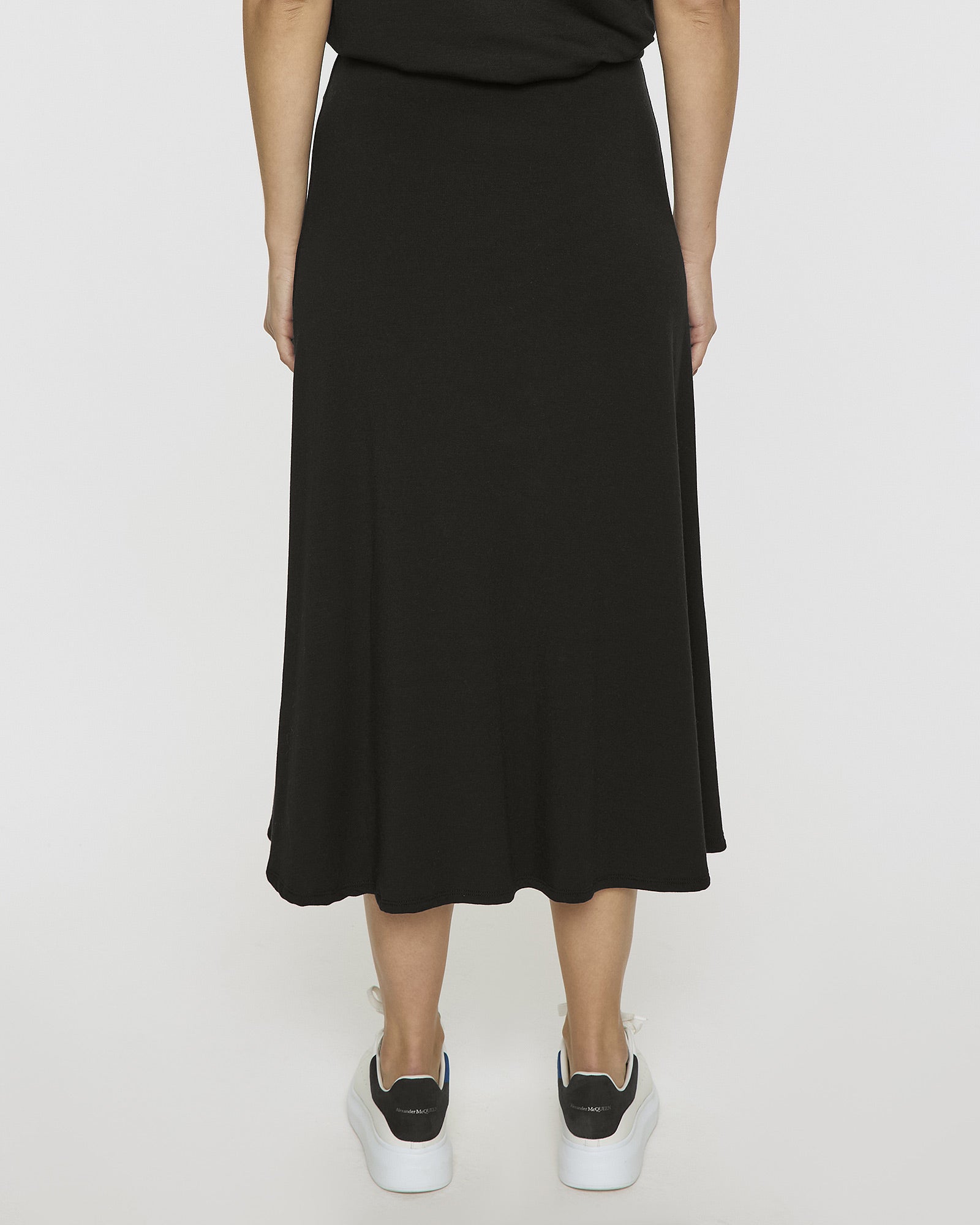 Coco | The A-Line Skirt