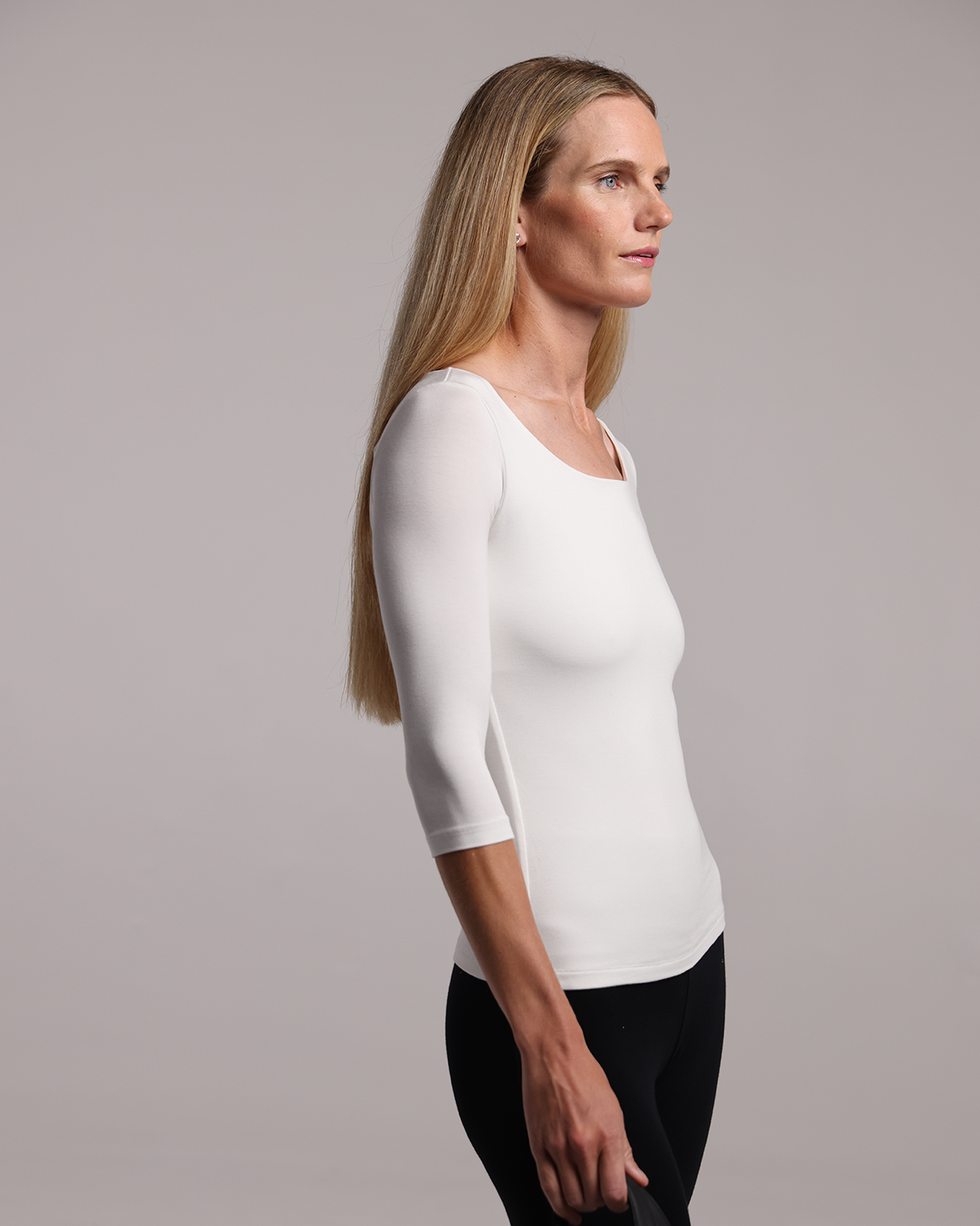 The Ballet Top Lite