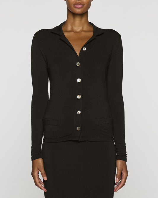 Coco | Women's Cardigan