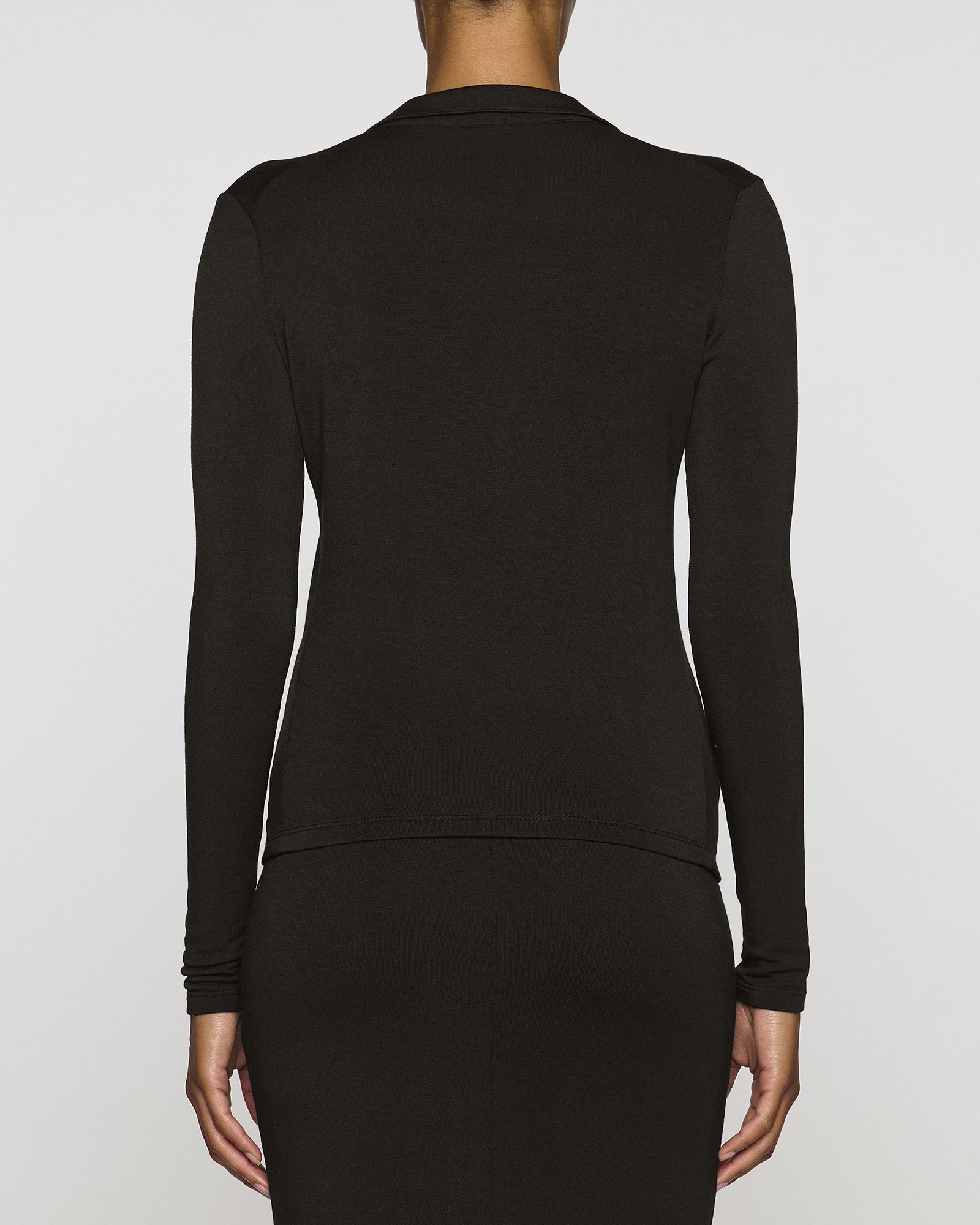 Coco | Women's Cardigan