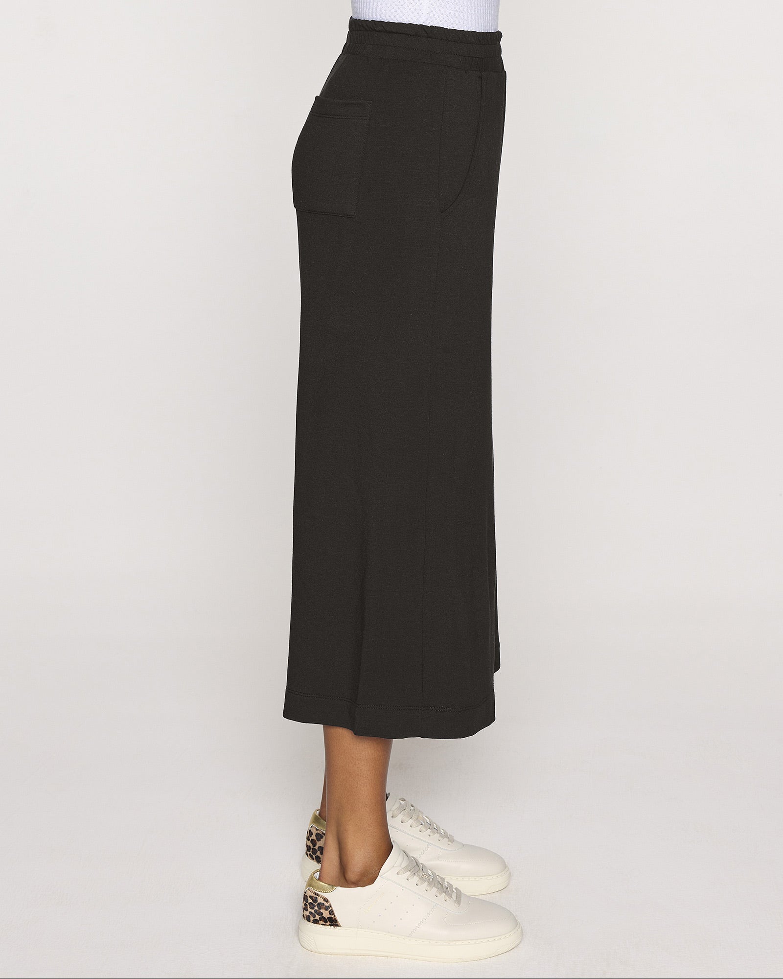 Coco | The Culottes