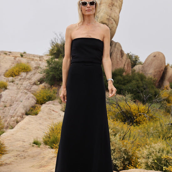 All | The Tube Top Lifestyle Photo