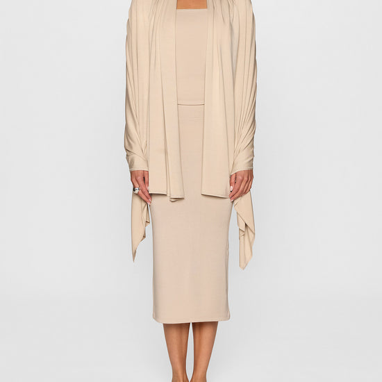 Stone | The 2 Yard Wrap LITE
