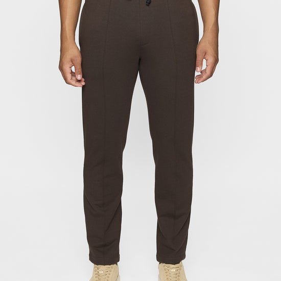 Coco | The Luxe Men's Pant