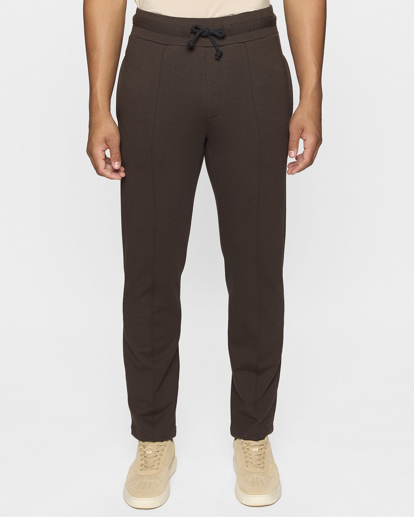 Coco | The Luxe Men's Pant