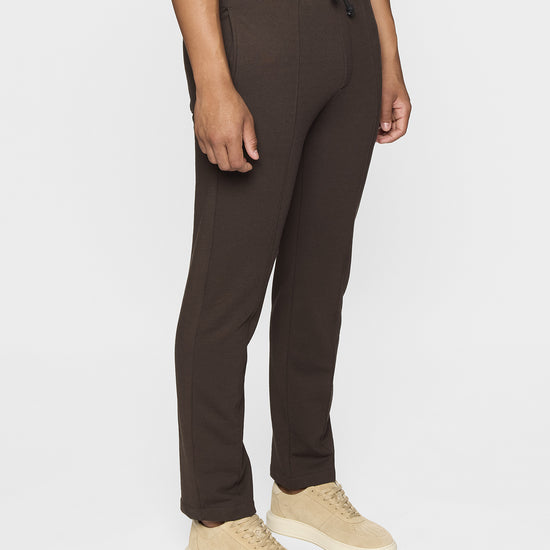 Coco | The Luxe Men's Pant