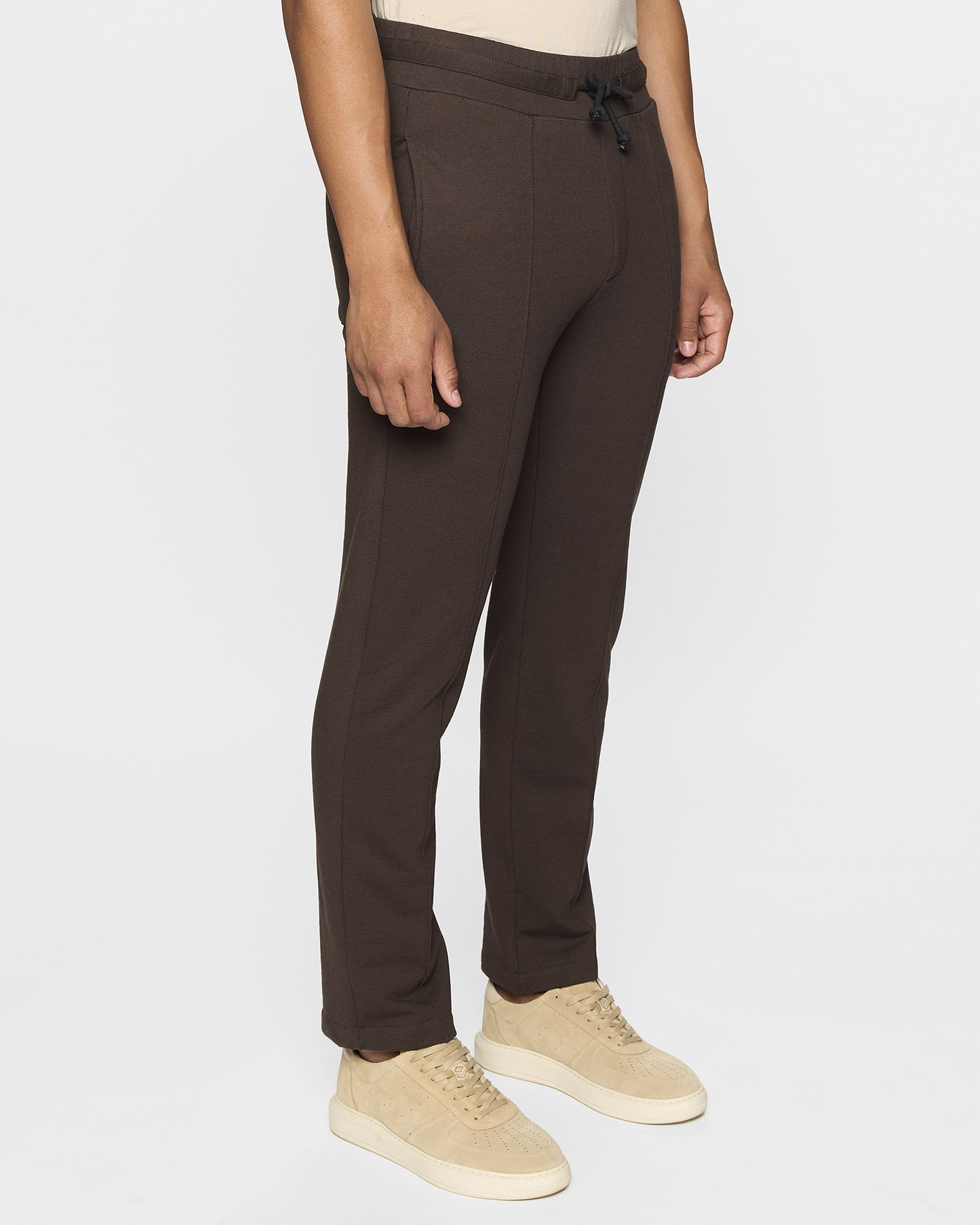 Coco | The Luxe Men's Pant