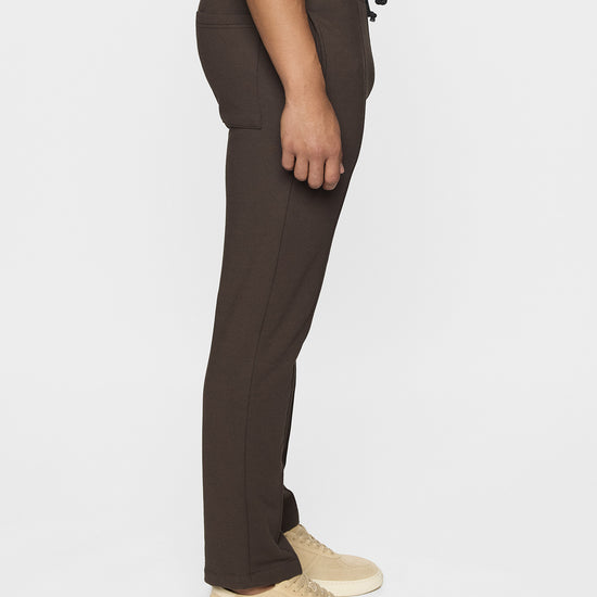 Coco | The Luxe Men's Pant