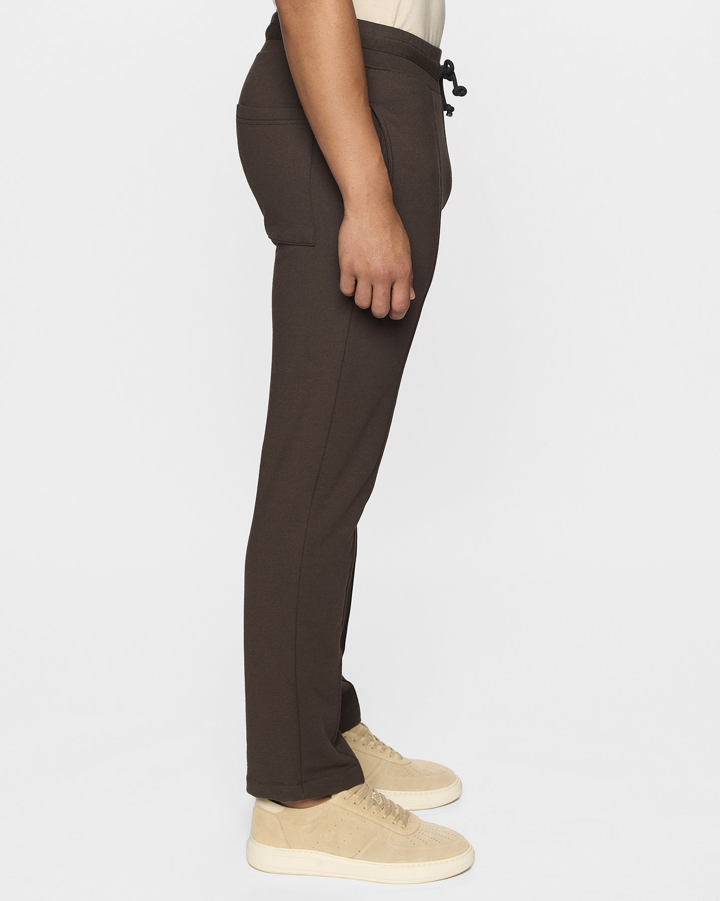 Coco | The Luxe Men's Pant