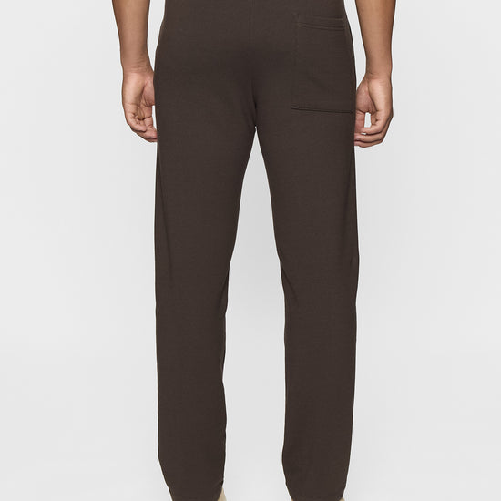 Coco | The Luxe Men's Pant