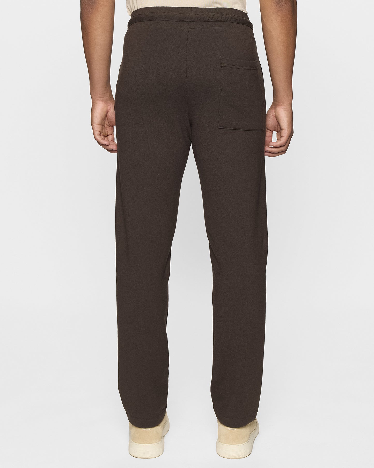 Coco | The Luxe Men's Pant