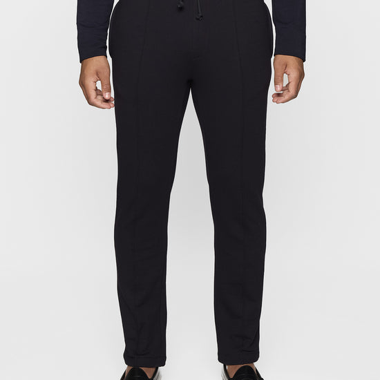 Navy | The Luxe Men's Pant