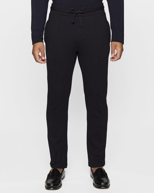 Navy | The Luxe Men's Pant