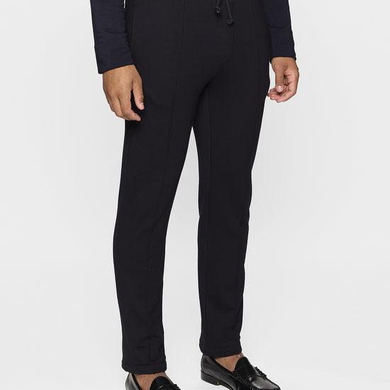 Navy | The Luxe Men's Pant