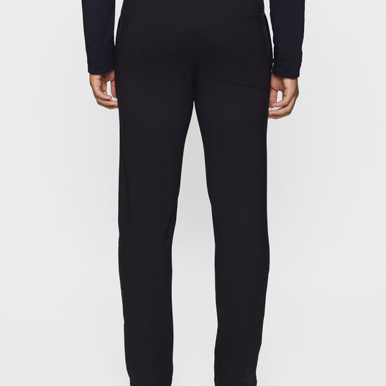 Navy | The Luxe Men's Pant