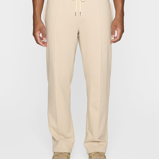 Stone | The Luxe Men's Pant