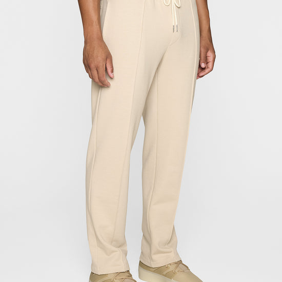 Stone | The Luxe Men's Pant