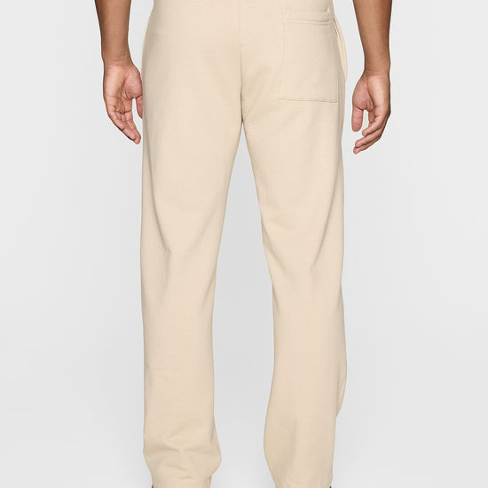 Stone | The Luxe Men's Pant