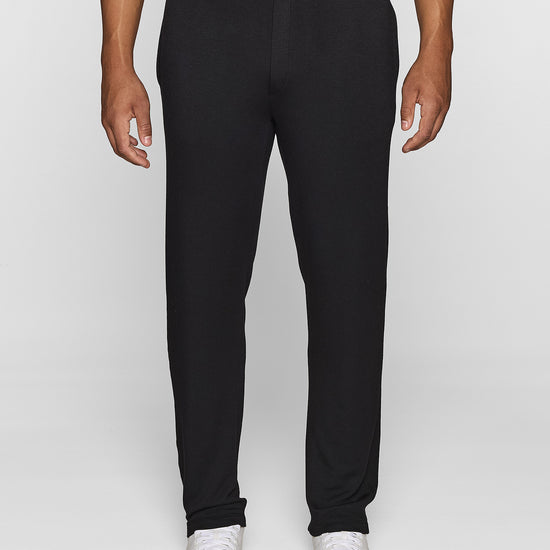 Black | The Casa Pant