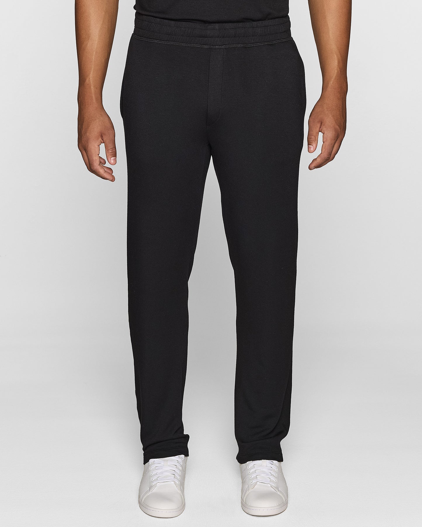 Black | The Casa Pant