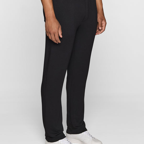 Black | The Casa Pant