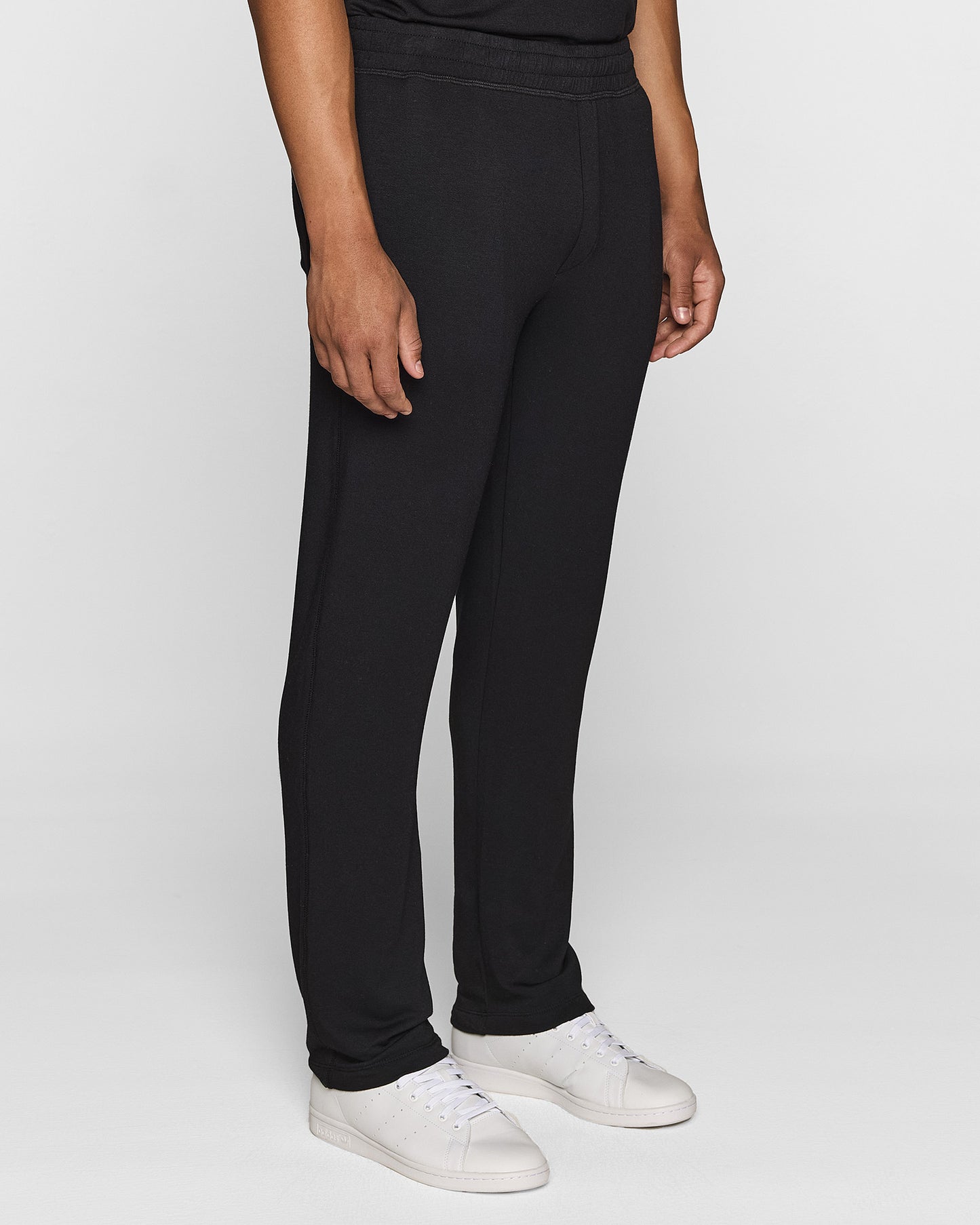 Black | The Casa Pant