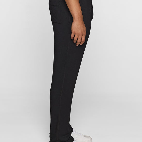 Black | The Casa Pant