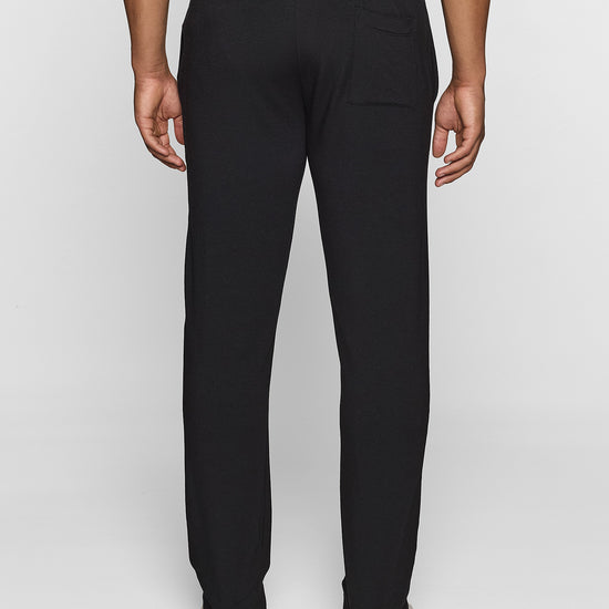 Black | The Casa Pant