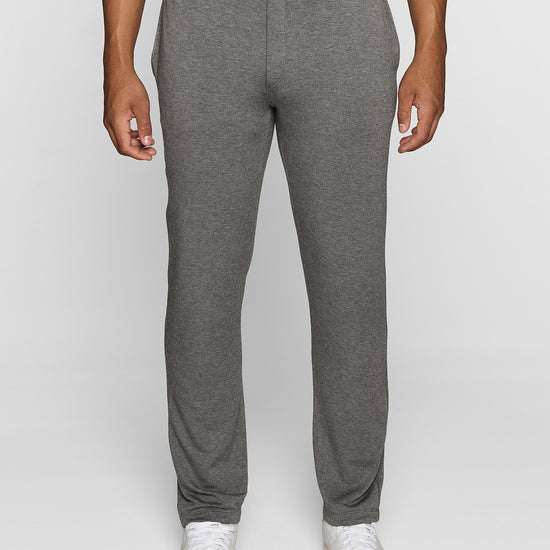 Dark Gray | The Casa Pant