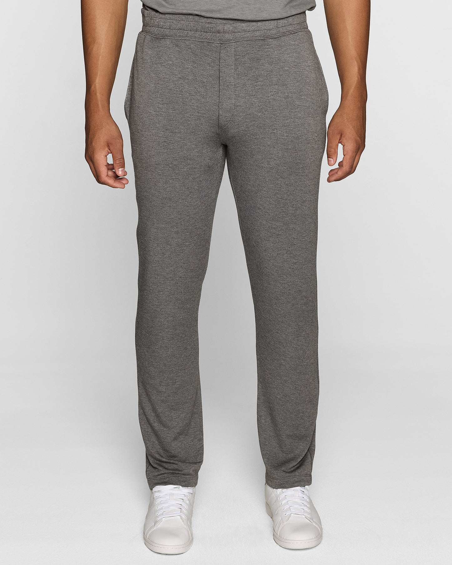 Dark Gray | The Casa Pant