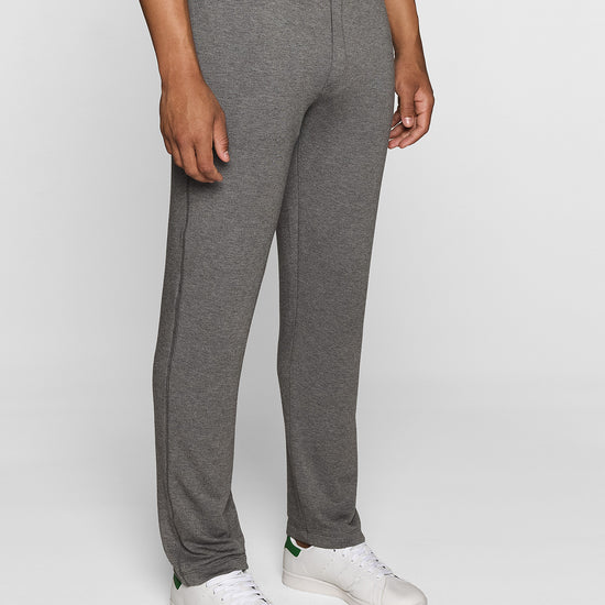 Dark Gray | The Casa Pant