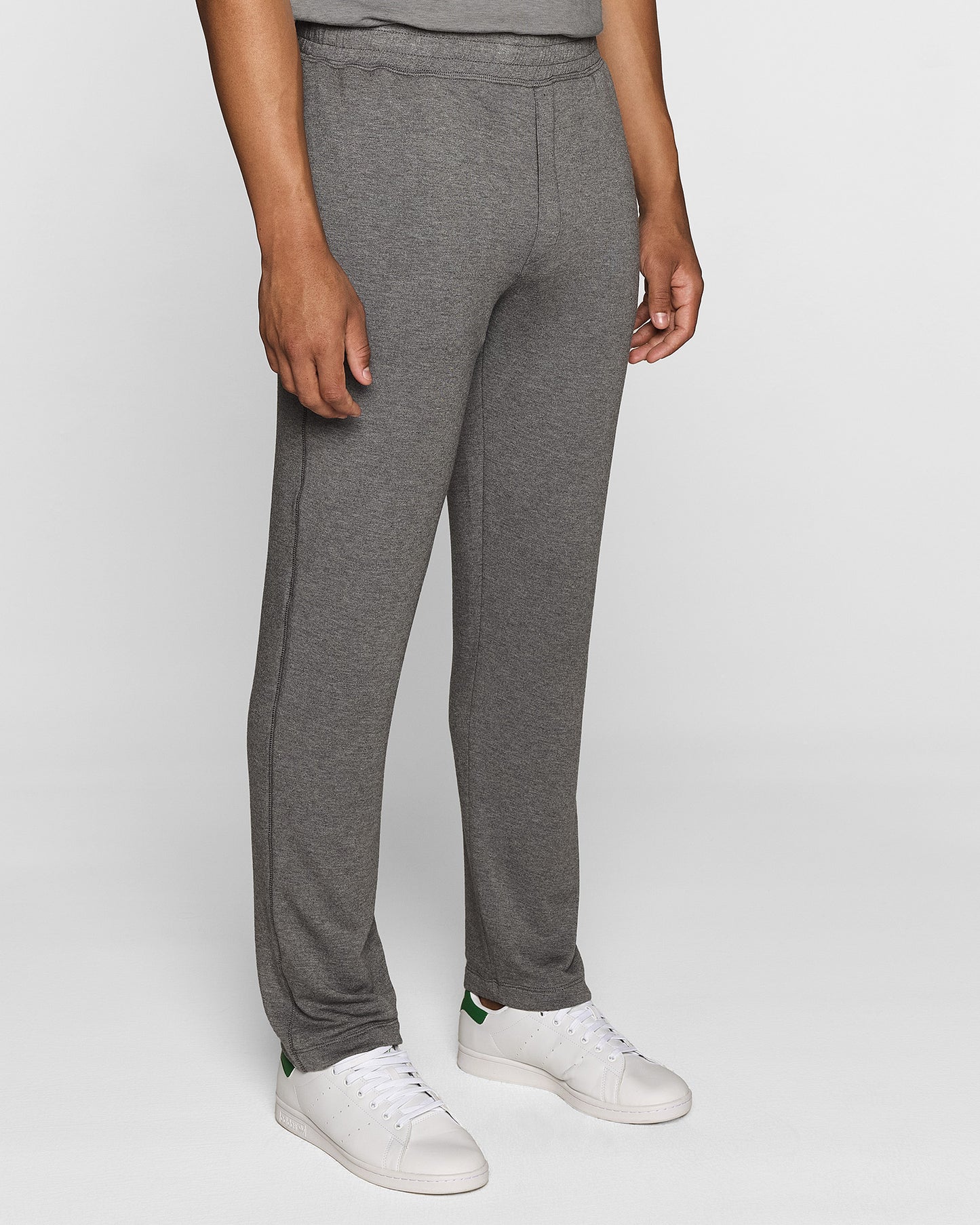 Dark Gray | The Casa Pant