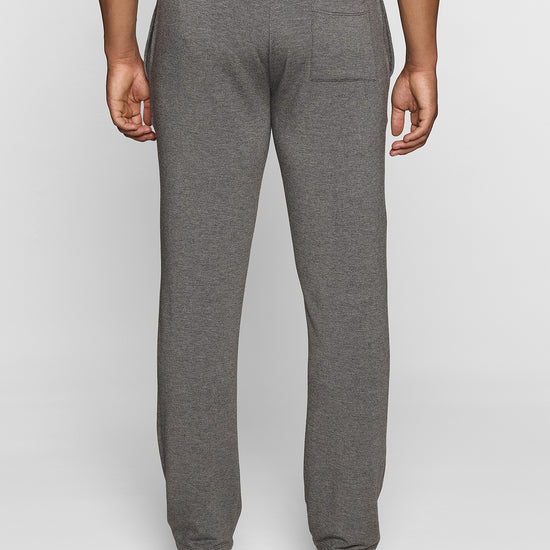 Dark Gray | The Casa Pant