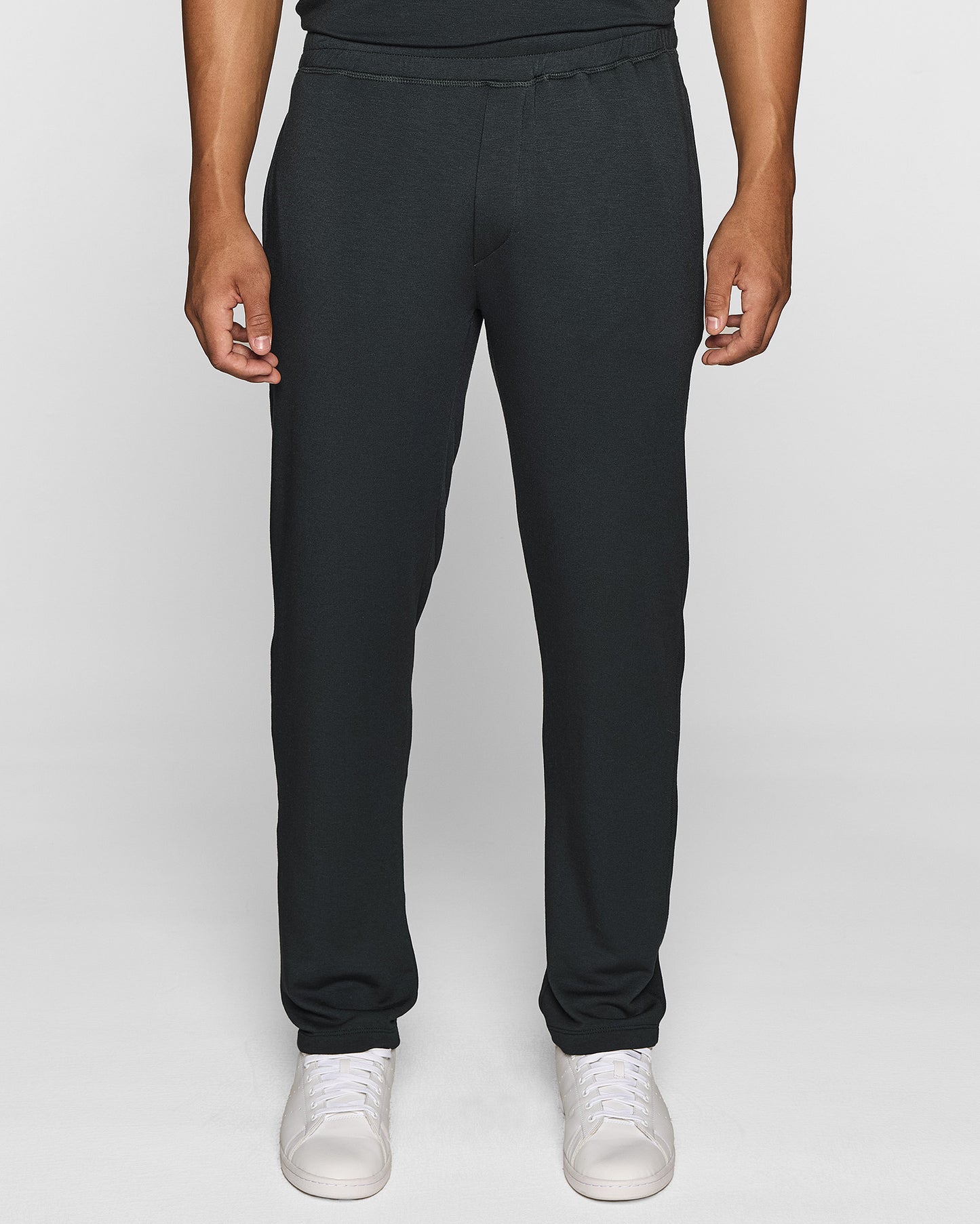 Hunter Green | The Casa Pant