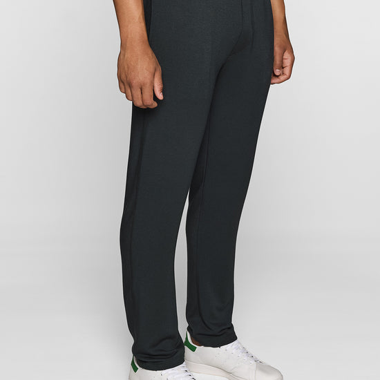 Hunter Green | The Casa Pant