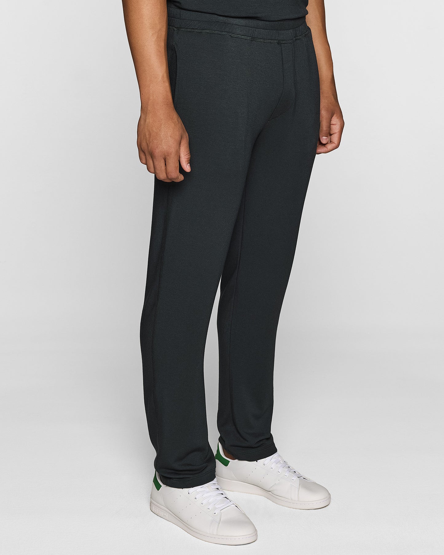 Hunter Green | The Casa Pant